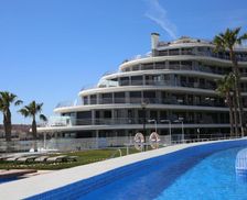 Spain Valencia Community Arenales del Sol vacation rental compare prices direct by owner 36006519