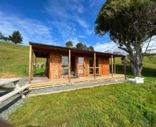 New Zealand Northland Mangonui vacation rental compare prices direct by owner 26826808