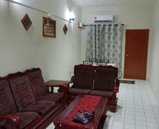 Malaysia Sabah Ranau vacation rental compare prices direct by owner 26739260
