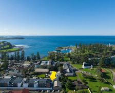 Australia New South Wales Kiama vacation rental compare prices direct by owner 29253407