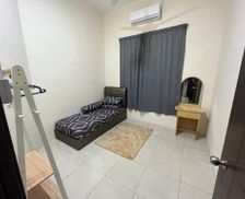 Malaysia Johor Air Hitam vacation rental compare prices direct by owner 27479649