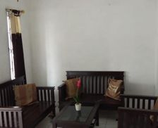 Indonesia West Java Sambong-hilir vacation rental compare prices direct by owner 26879252