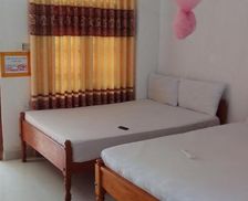 Sri Lanka Trincomalee District Nilaveli vacation rental compare prices direct by owner 26692300