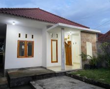 Indonesia Bali Jinengdalem vacation rental compare prices direct by owner 26972403