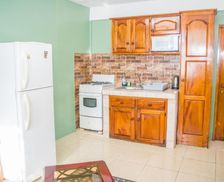 Dominica  Roseau vacation rental compare prices direct by owner 35047529