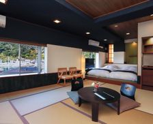 Japan Chiba Kamogawa vacation rental compare prices direct by owner 26945756