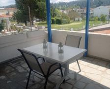 Greece Macedonia Siviri vacation rental compare prices direct by owner 26740586
