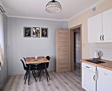 Poland Podkarpackie Solina vacation rental compare prices direct by owner 28431746
