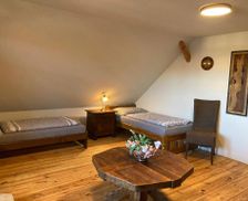 Czechia Central Bohemia Rožmitál pod Třemšínem vacation rental compare prices direct by owner 16346739