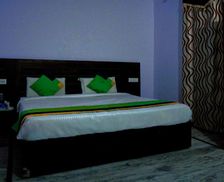 India Punjab Mohali vacation rental compare prices direct by owner 28183433