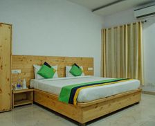 India Punjab Mohali vacation rental compare prices direct by owner 26729690