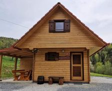 Slovenia  Cerkno vacation rental compare prices direct by owner 26759468