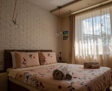Bulgaria Veliko Tarnovo Province Veliko Tŭrnovo vacation rental compare prices direct by owner 26936286