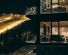 Norway Viken Hemsedal vacation rental compare prices direct by owner 26684729