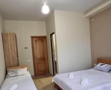 Georgia Samegrelo Zemo-Svaneti Martvili vacation rental compare prices direct by owner 27597252