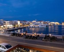 Greece Syros Ermoupoli vacation rental compare prices direct by owner 27588660