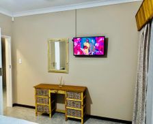 South Africa KwaZulu-Natal Newcastle vacation rental compare prices direct by owner 29433862