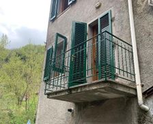 Italy Tuscany Pian dʼOrsina vacation rental compare prices direct by owner 26983507