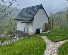 Montenegro Bijelo Polje County Bijelo Polje vacation rental compare prices direct by owner 26830338