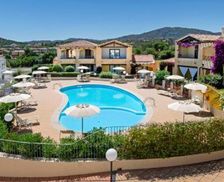 Italy Sardinia Murta Maria vacation rental compare prices direct by owner 26738997