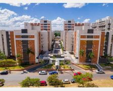 Brazil Distrito Federal Brasília vacation rental compare prices direct by owner 33426619