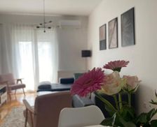 Serbia Central Serbia Arandelovac vacation rental compare prices direct by owner 27007529