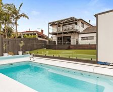 Australia Victoria Frankston South vacation rental compare prices direct by owner 27085026