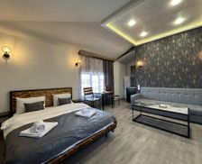 Armenia  Yerevan vacation rental compare prices direct by owner 26870682