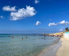 Italy Apulia Marina di Lizzano vacation rental compare prices direct by owner 26987824