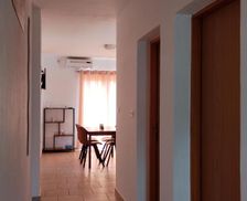 Croatia Zadar County Gornji Karin vacation rental compare prices direct by owner 18763987