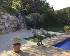 France Provence-Alpes-Côte d'Azur Fontaine-de-Vaucluse vacation rental compare prices direct by owner 35073003