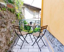 Italy Piedmont Lesa vacation rental compare prices direct by owner 27048322