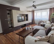 Romania Timiş Timişoara vacation rental compare prices direct by owner 27664337