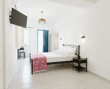 Greece Santorini Perissa vacation rental compare prices direct by owner 26650862