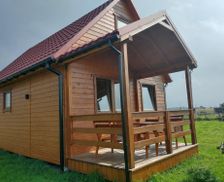 Poland West Pomerania Jezierzany vacation rental compare prices direct by owner 27848564