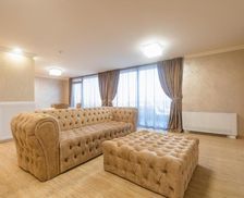 Bulgaria Burgas Province Aheloy vacation rental compare prices direct by owner 28583412