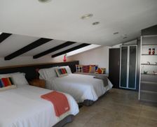 Spain Andalucía Monachil vacation rental compare prices direct by owner 35813526