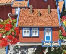 Lithuania Klaipeda county Nida vacation rental compare prices direct by owner 29049002