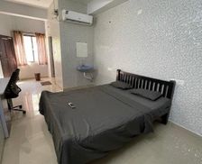 India Tamil Nadu Pondicherry vacation rental compare prices direct by owner 28436529