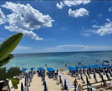 Italy Apulia Marina di Lizzano vacation rental compare prices direct by owner 26872509