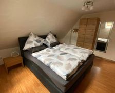 Germany Rhineland-Palatinate Bundenthal vacation rental compare prices direct by owner 26986624
