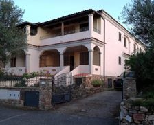 Italy Sardinia Tanaunella vacation rental compare prices direct by owner 28436680
