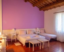Italy Emilia-Romagna Cotignola vacation rental compare prices direct by owner 26789421
