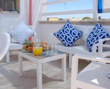 Italy Apulia Porto Cesareo vacation rental compare prices direct by owner 27445574