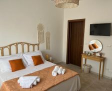 Italy Sicily Scoglitti vacation rental compare prices direct by owner 26720367