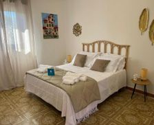 Italy Sicily Scoglitti vacation rental compare prices direct by owner 26720256