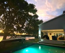 South Africa Gauteng Vanderbijlpark vacation rental compare prices direct by owner 26853487