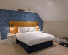 United Kingdom Suffolk Southwold vacation rental compare prices direct by owner 14043938