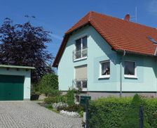 Germany Saxony Bautzen vacation rental compare prices direct by owner 27705789