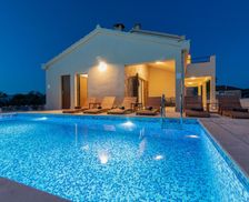 Croatia Ciovo Island Trogir vacation rental compare prices direct by owner 28436325